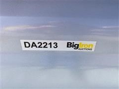 DA2213 (1).JPG