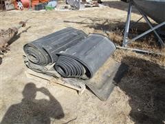 Swather Canvas 