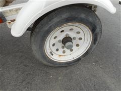 DSCN0566.JPG
