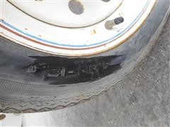 DSCN0568.JPG