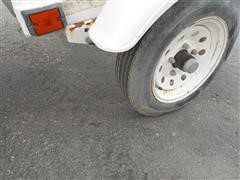 DSCN0567.JPG