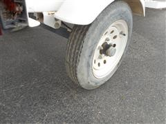 DSCN0570.JPG