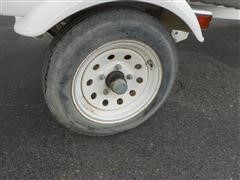 DSCN0569.JPG