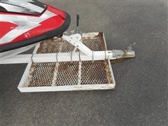 DSCN0571.JPG