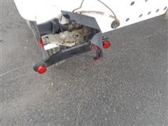 DSCN0573.JPG
