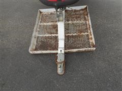 DSCN0572.JPG