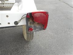 DSCN0574.JPG