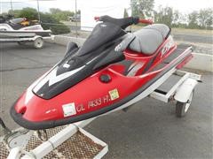DSCN0575.JPG