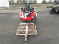 DSCN0558.JPG