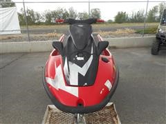 DSCN0576.JPG