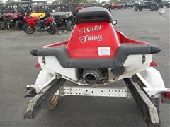 DSCN0580.JPG