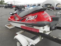 DSCN0581.JPG