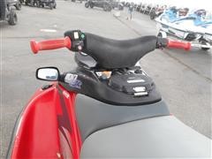 DSCN0583.JPG