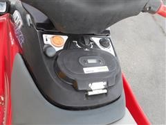 DSCN0584.JPG