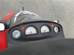 DSCN0585.JPG