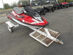 DSCN0559.JPG