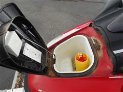 DSCN0586.JPG