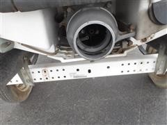 DSCN0587.JPG