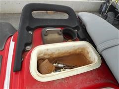 DSCN0588.JPG