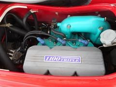 DSCN0589.JPG