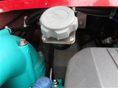 DSCN0590.JPG