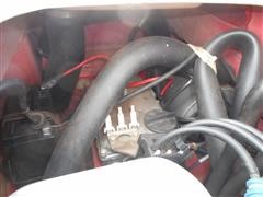 DSCN0591.JPG