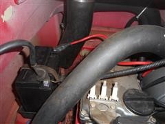 DSCN0592.JPG