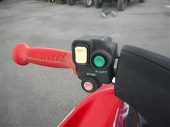 DSCN0595.JPG