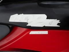 DSCN0596.JPG
