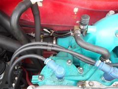 DSCN0594.JPG