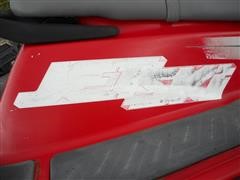 DSCN0598.JPG