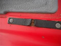 DSCN0600.JPG