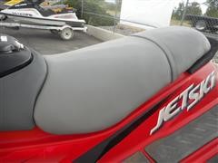 DSCN0602.JPG