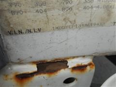 DSCN0688.JPG