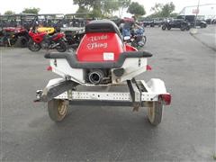 DSCN0562.JPG