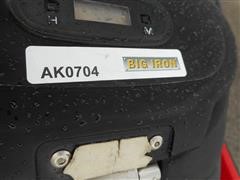 DSCN0689.JPG