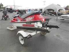 DSCN0563.JPG