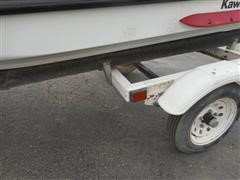 DSCN0565.JPG