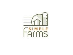 1Simple Farms.jpg