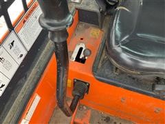 items/ed907271153dea1184540003fff91d10/doosanskidsteer-28.jpg