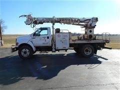 cox powerline trucks 475.JPG