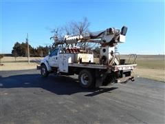 cox powerline trucks 476.JPG