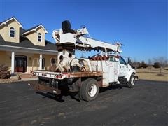 cox powerline trucks 478.JPG