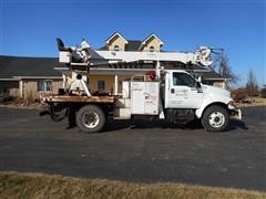 cox powerline trucks 479.JPG