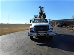 cox powerline trucks 481.JPG