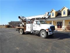 cox powerline trucks 480.JPG