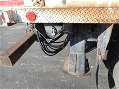 cox powerline trucks 504.JPG