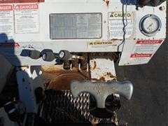 cox powerline trucks 513.JPG