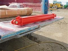 Chief 215168 Hydraulic Cylinder 