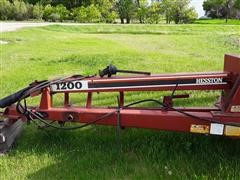 20180607_182731.jpg